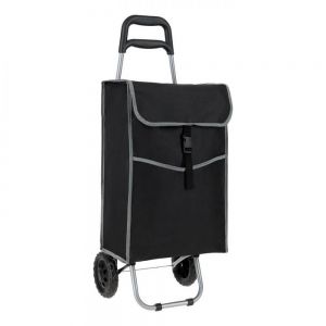BOLSA CARRITO CHAP personalizada